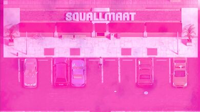 Rewritten as: The Sexy Adventures of Nadia - Part 18: Treasure Hunting