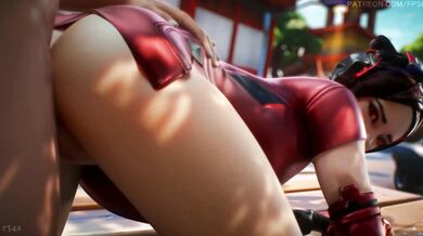 Write a paragraph describing the storyline of the hentai PORN video "The List of FPS Blyck 2."