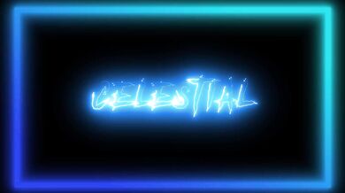 'Sexual Euphoria! (Heavenly HM/MP4)'