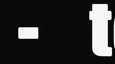 The Story of Dante's Toy Usage Rewritten: Watch as Dante uses his toys in the most naughty ways imaginable!
