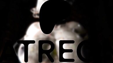 Watch as this sexy lady manipulates her stringed lover with ease, bending him to her will like a well-crafted marionette.