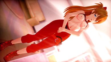 The Hentai Nurses are Back in Action!