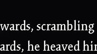 'Sexy MILFs Magic Traps: A Tempting Trap for the Sheltered Village Girl'