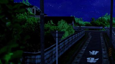 "In the Entomologist's Basement - ValkyreVi's Hentai Desires"