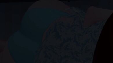 "In the Entomologist's Basement - ValkyreVi's Hentai Desires"