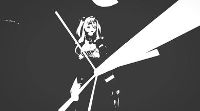 "Drip, Drip, Squirt! The Leaking Love Tap"