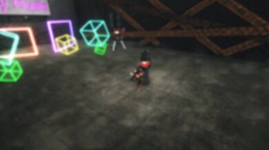 "Orca Princess Chloe Splashes into a Wet and Wild Hentai Adventure!"