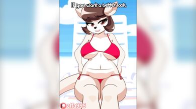 'Mommy's Little Sex Plaything: Jill and Joey's Incestuous Porn Adventure! - Alfa995!'