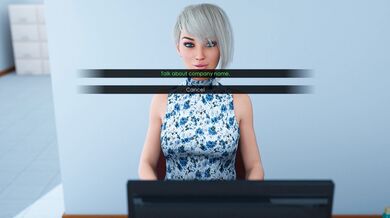 'Teaching Mommy's Little Students to Behave: Chapter 21. Sixteen Orgasms for Underachievement'