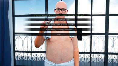 'Teaching Mommy's Little Students to Behave: Chapter 21. Sixteen Orgasms for Underachievement'