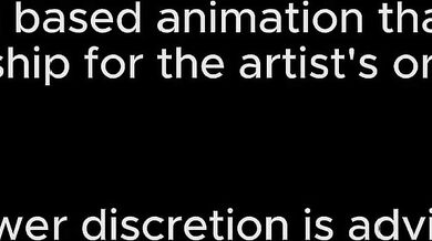 'Office Love Affair with Hentai Pornstar Kazuhira and Shizuka'