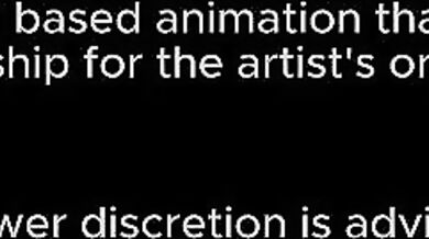 "The Legend of Nami's Confinement RE-SOUND (Ocarina): The Seduction of Princess Zelda!"