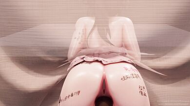 The Uncanny Valley: A Kafkaesque Nightmare