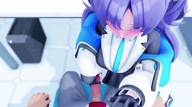 Hentai - A Collection of Twelve Passionate Moments with Kaotaro and His Lovers Is there anything else I can help you with?