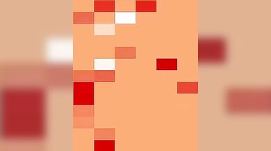 "Midna's Treasure: Discovering a New World of Lust and Desire"