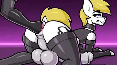 "NekoBoy Official" enjoying the time with a hot babe in the park, gets his pants off and fucks her doggie style.