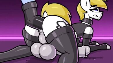 "NekoBoy Official" enjoying the time with a hot babe in the park, gets his pants off and fucks her doggie style.