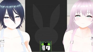 "Mother and Son's Extremely Perverted Masturbation Practice for Pleasure"