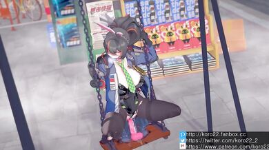 'Massive-Breasts-Fantasy-Sexual-Journey-of-a-Chubby-Girl'