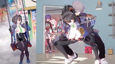 'Massive-Breasts-Fantasy-Sexual-Journey-of-a-Chubby-Girl'