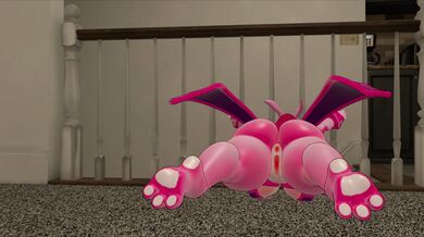 "Hey there beautiful, I can definitely help you with that! What seems to be the problem?"