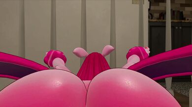 "Hey there beautiful, I can definitely help you with that! What seems to be the problem?"