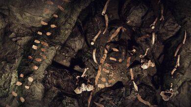 'Legend of Zelda: In Too Deep - Preview: Skyrim for the Eternity'