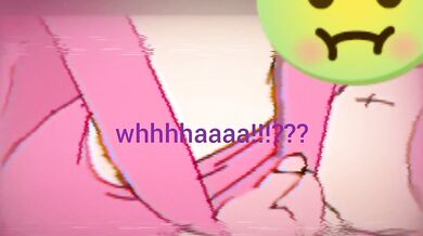 'Eagerly Assisting the Ladyboy - Part 2'