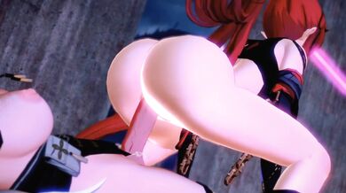 "The Ultimate Fetish Bundle: A Collection of Rough, BDSM and Group Sex Scenes!"