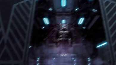 'Gwen Stacy Featuring Black Cat | Agapilord HMV / PMV'