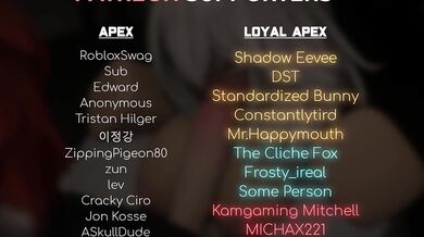 'The Temptation of @OkarinNiki: A Personal Assistant' Lusts 'For Her Boss%'