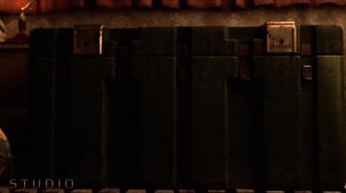 "Hentai Orchids Bloom and Cumshot"