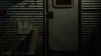 "Hentai Orchids Bloom and Cumshot"