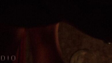 "Hentai Orchids Bloom and Cumshot"