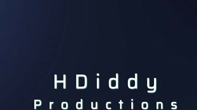 "Sweet City Creams: Episode 12 - A Day in the Park with Your Favorite Hentai Porn Stars"