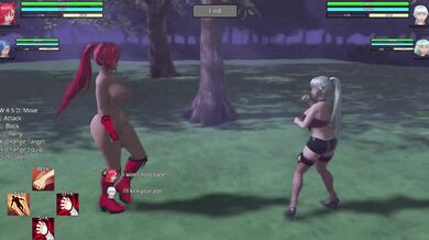 'Rebel Sexual Adventure in the Office - HR Director and Subordinate'