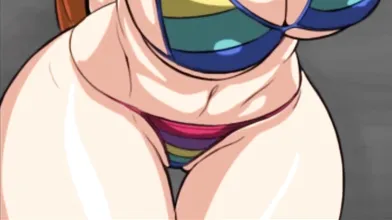 Watch as One Piece characters get their most intense and explosive orgasms in this hentai porn edited video!