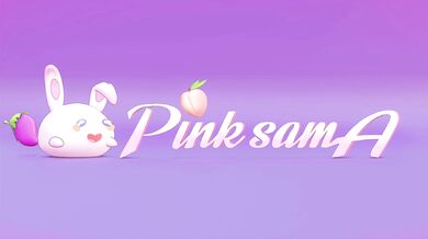 'The Hidden Gem of Mondstadt - A Happy Accident'