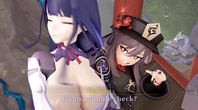 'Busty Asian Milf with her sexy body and tight ass ravages her son's dick while her husband watches.'