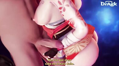 "Bad Boys Do It Better In Spanish"