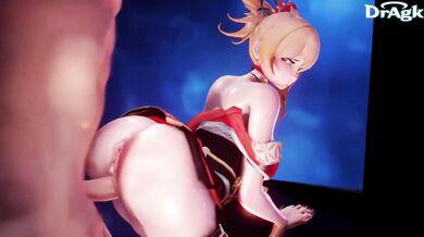 "Bad Boys Do It Better In Spanish"