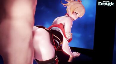 "Bad Boys Do It Better In Spanish"