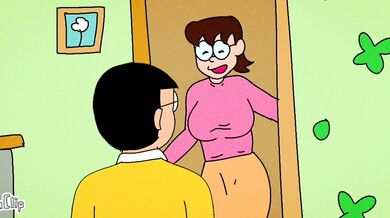 "Tamako's Innocence Taken: A Secret Fantasy Unleashed"