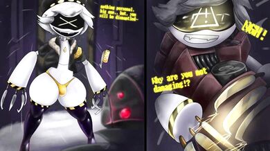 "The Hidden Gardens of Desire: An Erotic Adventure"