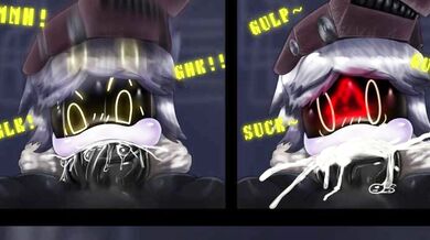 "The Hidden Gardens of Desire: An Erotic Adventure"