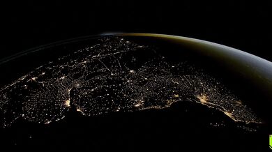 'Blo*od Drenched Grotto - Subterranean Sexcapade'