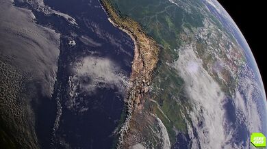 'Blo*od Drenched Grotto - Subterranean Sexcapade'