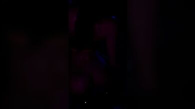 "Striptease and Teasing in the Bedroom: An Erotic Tale of Seduction and Pleasure"