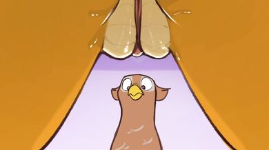 'Bonus Class: Overachievers'