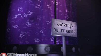 'Captain Jack Sparrow's Booty Plunder!'